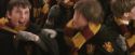 PF-Potterish_07104.jpg