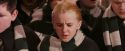 PF-Potterish_07106.jpg