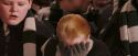 PF-Potterish_07107.jpg