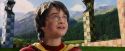 PF-Potterish_07111.jpg