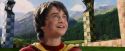 PF-Potterish_07112.jpg