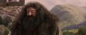 PF-Potterish_07113.jpg