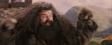 PF-Potterish_07114.jpg