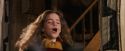 PF-Potterish_07116.jpg