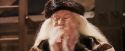 PF-Potterish_07119.jpg