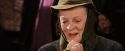 PF-Potterish_07121.jpg