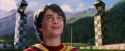PF-Potterish_07127.jpg