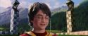PF-Potterish_07128.jpg