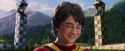 PF-Potterish_07129.jpg