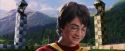 PF-Potterish_07130.jpg