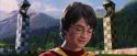 PF-Potterish_07131.jpg