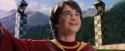 PF-Potterish_07133.jpg