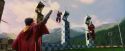 PF-Potterish_07137.jpg
