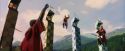 PF-Potterish_07138.jpg