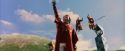 PF-Potterish_07147.jpg