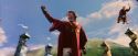 PF-Potterish_07149.jpg