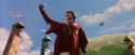 PF-Potterish_07150.jpg