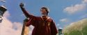 PF-Potterish_07151.jpg