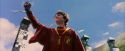 PF-Potterish_07152.jpg