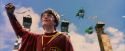 PF-Potterish_07154.jpg
