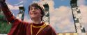 PF-Potterish_07156.jpg
