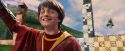 PF-Potterish_07157.jpg