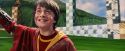 PF-Potterish_07158.jpg