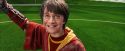 PF-Potterish_07160.jpg