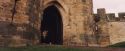 PF-Potterish_07161.jpg