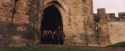 PF-Potterish_07166.jpg