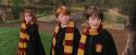 PF-Potterish_07171.jpg