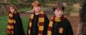 PF-Potterish_07172.jpg