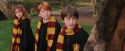 PF-Potterish_07173.jpg