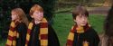 PF-Potterish_07177.jpg