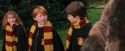 PF-Potterish_07179.jpg