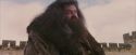 PF-Potterish_07198.jpg