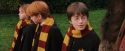 PF-Potterish_07199.jpg
