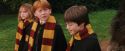 PF-Potterish_07200.jpg