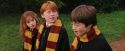 PF-Potterish_07202.jpg