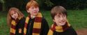 PF-Potterish_07203.jpg