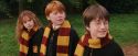 PF-Potterish_07204.jpg