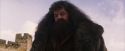 PF-Potterish_07207.jpg