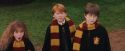 PF-Potterish_07211.jpg