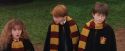 PF-Potterish_07212.jpg