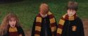 PF-Potterish_07214.jpg