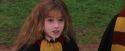 PF-Potterish_07219.jpg