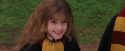 PF-Potterish_07221.jpg