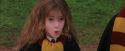 PF-Potterish_07222.jpg