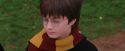 PF-Potterish_07223.jpg