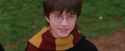 PF-Potterish_07224.jpg